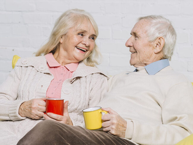 Acessibilidade- copiar